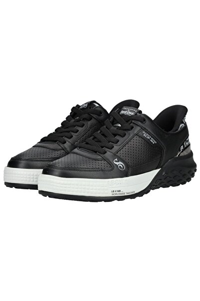 SKECHERS Sneaker