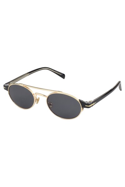 Target Premium Sunglasses 1042 C1