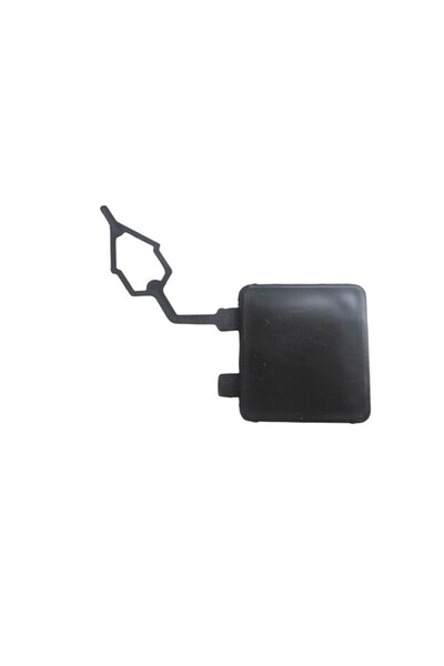 FAM PEUGEOT 2008 20/23 ARKA TAMPON ÇEKİ DEMİRİ KAPAĞI