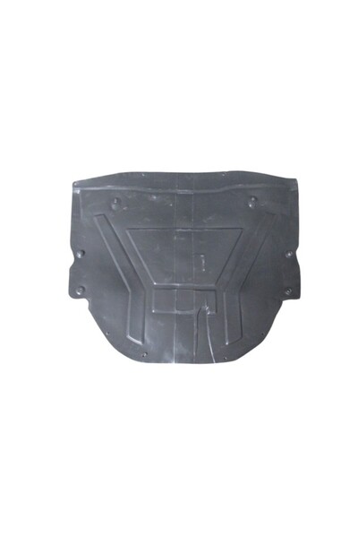 Genel Markalar Nissan Qashqai J11 Karter Muhafaza Plastiği Oem No 758904Ea0A ...