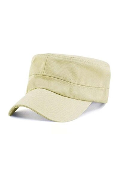 Karakedi قبعة كريم كاسترو