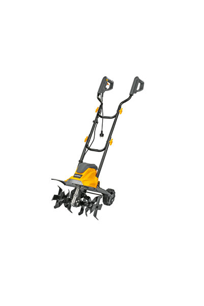 Powermat Motosapă electrică PM-GGE-1900M, 1900 W, PM1387