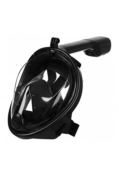 Other TRIZAND FULL FACE SNORKING MASK L/XL