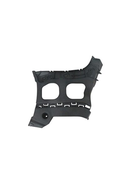 FAM Ford Tourneo Courier Arka Tampon Bağlantı Braketi İç Sol 14 18