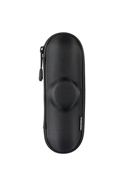 Wacaco Protective case for Nanopresso M espresso machine, EVA, Shockproof, Dustproof, Black