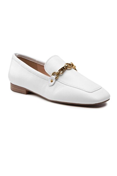 Guess Women's half shoes