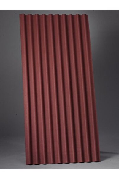 Onduline 5 Adet Levha ( Hr )