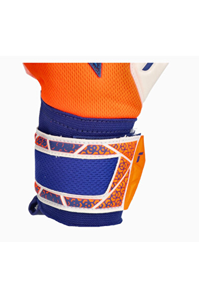 Reusch Attrakt Freegel Gold Nc Kaleci Eldiveni 5570135-2500