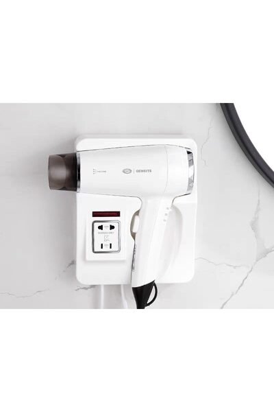 Trendy's Uscator par,TRENDY, S, tip hotelier profesional