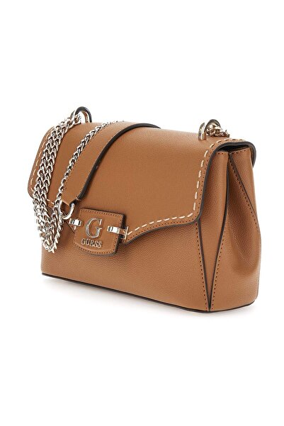 Guess NASTRA CONVERTIBLE XBODY FLAP