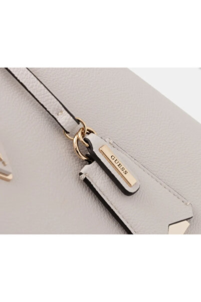 Guess MERIDIAN GIRLFRIEND SATCHEL