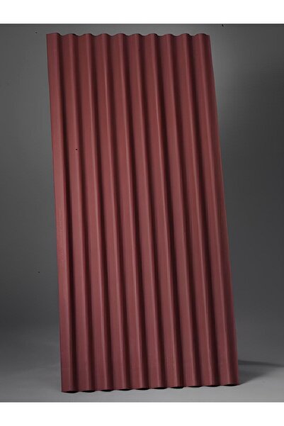 Onduline 5 Adet Levha ( Hr )