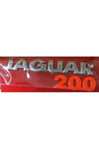 Arora JAGUAR 200 YAN KAPAK ARMASI