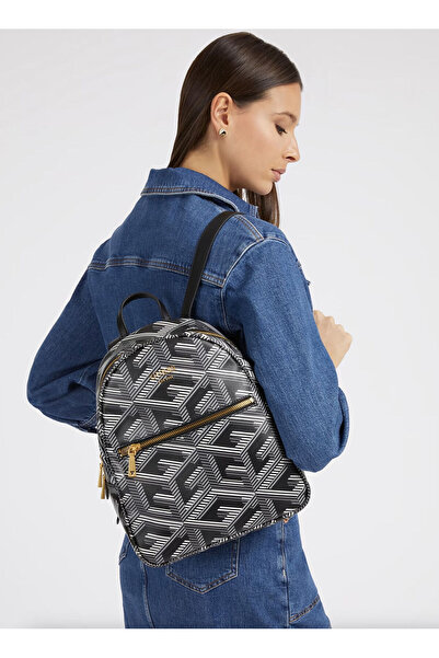 Guess Women's Urban Backpack Vikky Backpack