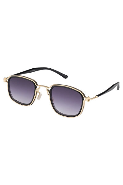 Target Premium Sunglasses 2303 C2