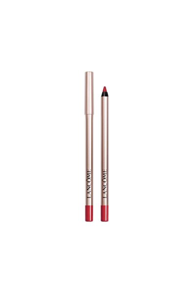 Lancome Creion de buze ultra-pigmentat cu textura cremoasa Paris LIP IDOLE #100 1.2 g