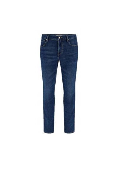 Guess Men's Chris low-rise jeans 29