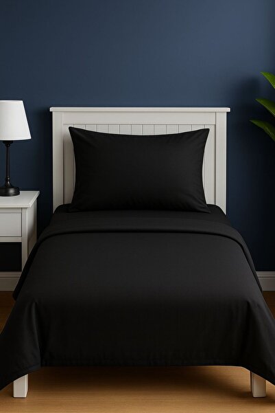 ayçiçek home NEVRESİM TAKIMI & TEK KİŞİLİK & ÇARŞAFI LASTİKLİ 120*200 PİNTEREST