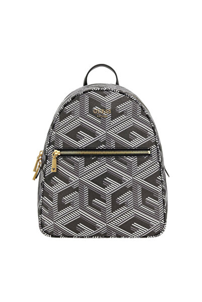 Guess Women's Urban Backpack Vikky Backpack