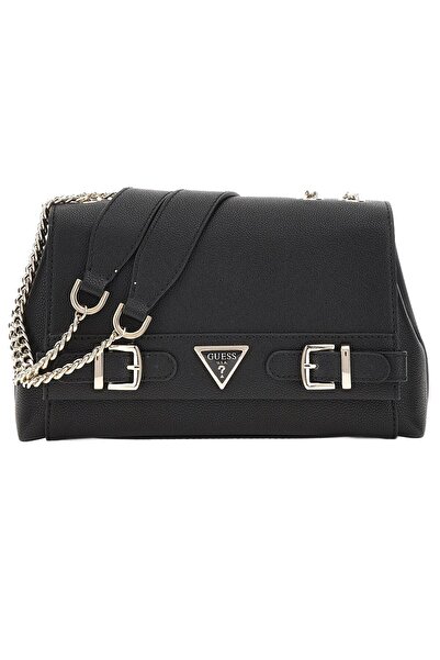 Guess Clapă de protecție XBODY convertibilă ALI