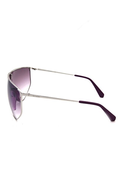 Guess Gu 7702 10Z Women's Sunglasses