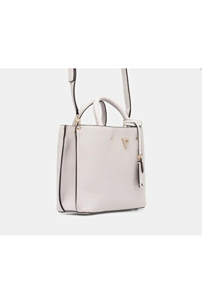 Guess MERIDIAN GIRLFRIEND SATCHEL