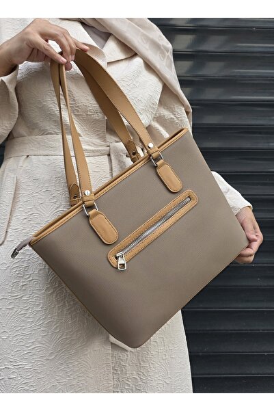 Just Polo Nano Women's Shoulder Bag