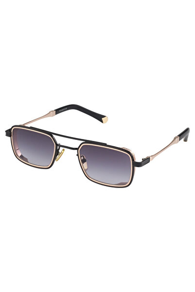 Target Premium Sunglasses 2403 C2