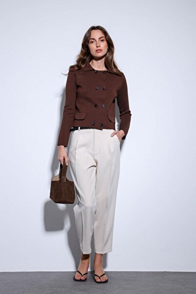 Antioch Stone Pen Women's Trousers