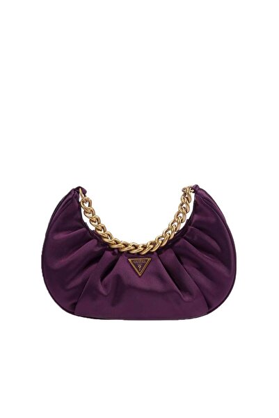 Guess TORI TOP ZIP SHOULDE