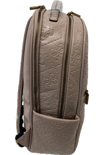 Guess POWER PLAY TECH BACK