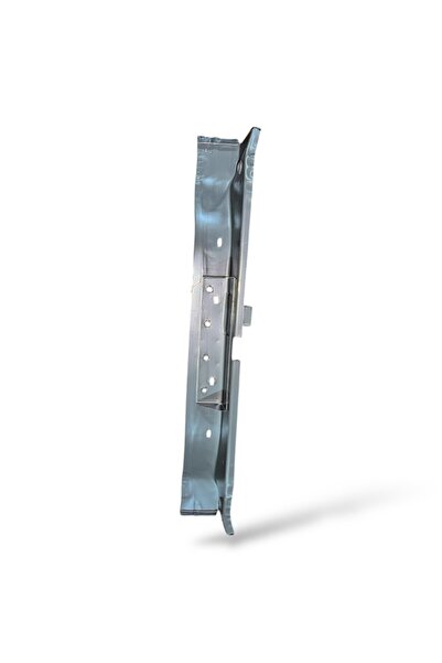 ERBERKLER OTOMOTİV Tofaş Doğan Kartal Şahin Uyumlu Radyatör Bağlantı Sacı