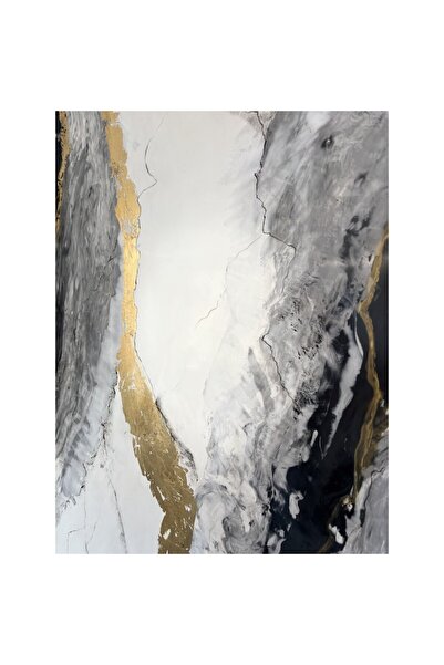 Eurobeta Colors LUSTRO Stucco Venetian Paint, White, Marble Effect, 15L