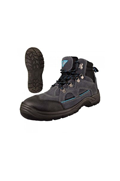 Artmaster Ghete de protecție BTMAS, mărimea 45, Artmas ART004011