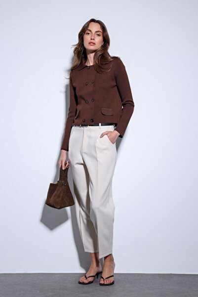 Antioch Stone Pen Women's Trousers