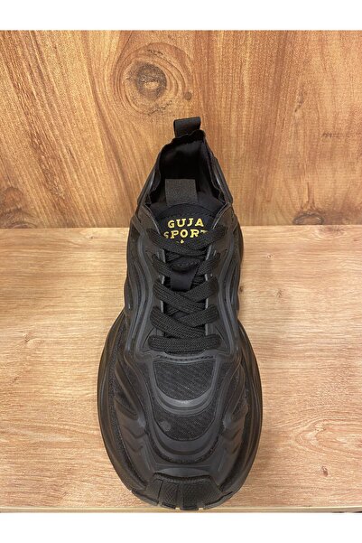 Guja KADIN SPOR AYAKKABI