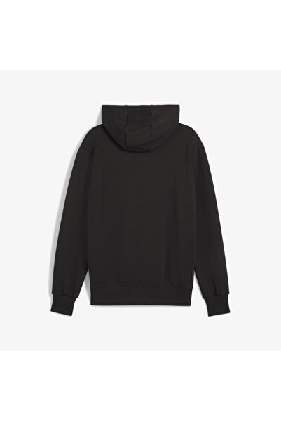 Puma Posterize 2.0 Men's Basketball Hoodie