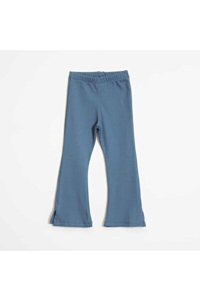 OZZY KİDS Ισπανικό κολάν για κορίτσια