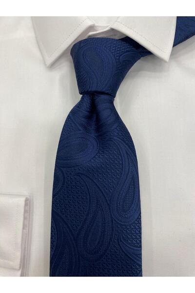 Cacharel Тканина з візерунком