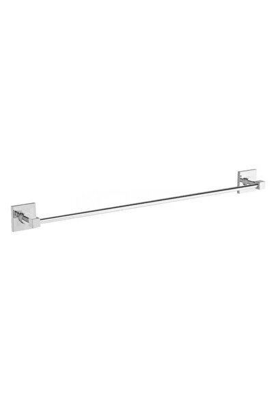 VitrA Root Uzun Havluluk A44810, Krom, 60cm