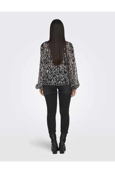 JDY Jdy shirt, mix colors