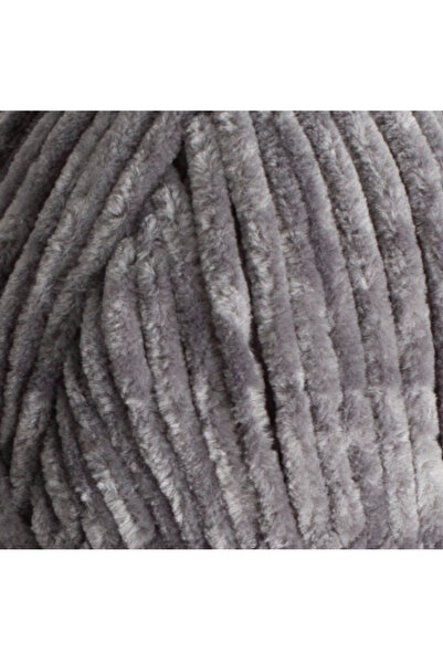 Himalaya Dolphin Baby Hand Knitting Yarn 100 Gr 120 Mt Velvet Plush Baby Knitting Yarn 80369