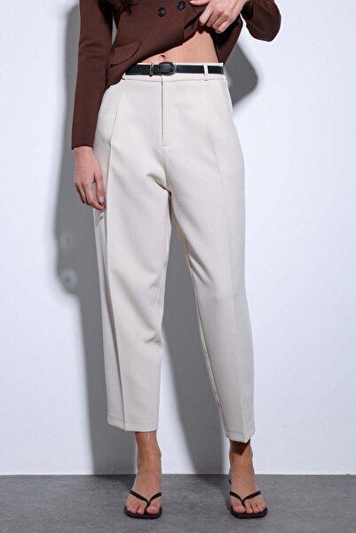 Antioch Stone Pen Women's Trousers