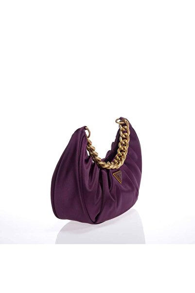 Guess TORI TOP ZIP SHOULDE