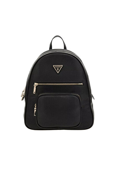 Guess urban backpack EXG876733 black