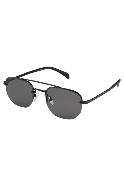 Target نظارات شمسية فاخرة 2401 C1