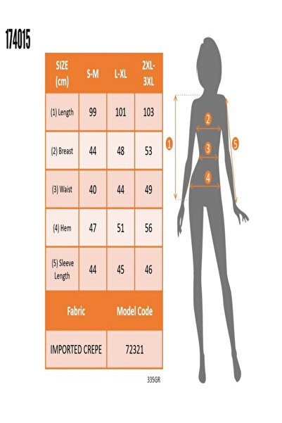 Modayakamoz Yeni Sezon Kadın Şık Midi Elbise Krep Kumaş Fiyonk Detaylı Yaka