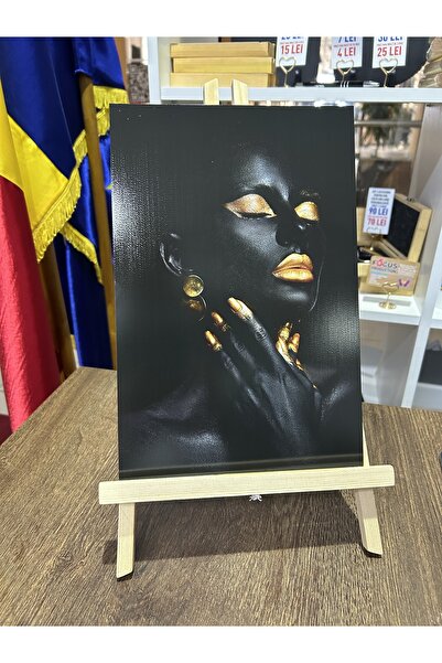 OEM Tablou printat pe aluminiu