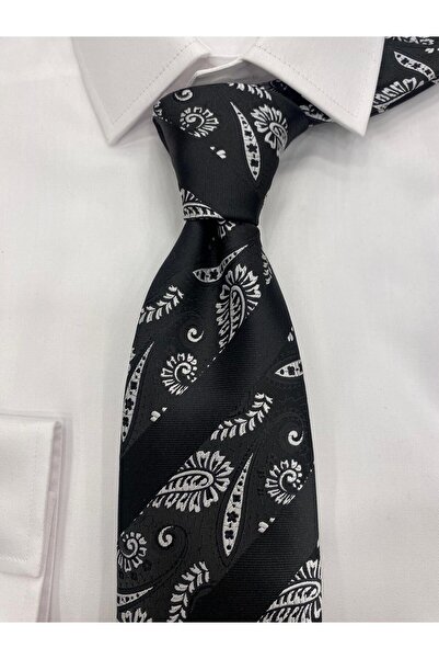 Cacharel ΓΡΑΒΑΤΑ ΜΕ ΣΧΕΔΙΟ ΑΠΟ ΥΦΑΣΜΑΤΟΣ