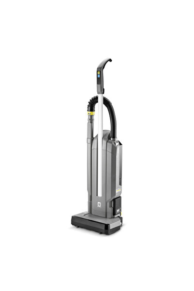 Karcher CV 30/2 Bp Pack *EU